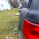 Illustration for article titled Heres Everything Thats Still Wrong With My 260,000 Mile Holy Grail Jeep Grand Cherokee